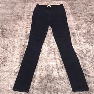 Jessica Simpson Jeggings
